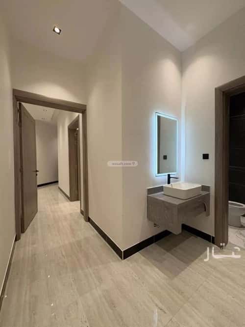 شقة 157 متر مربع ب 4 غرف طويق، غرب الرياض، الرياض