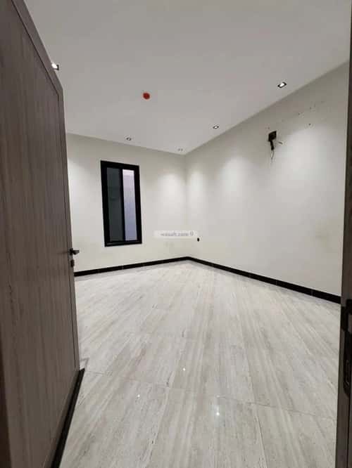 شقة 157 متر مربع ب 4 غرف طويق، غرب الرياض، الرياض