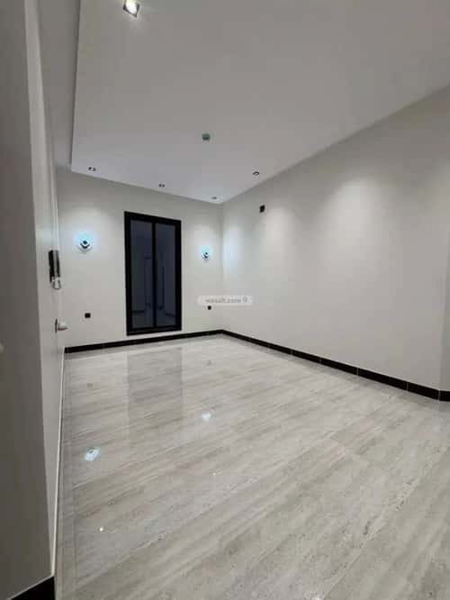 شقة 157 متر مربع ب 4 غرف طويق، غرب الرياض، الرياض