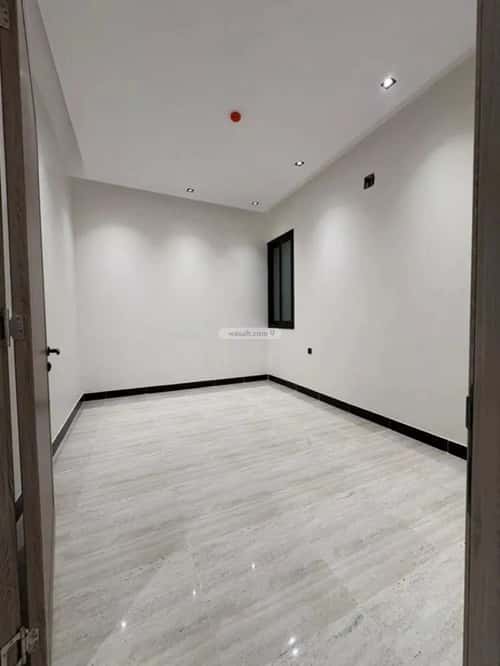 شقة 157 متر مربع ب 4 غرف طويق، غرب الرياض، الرياض