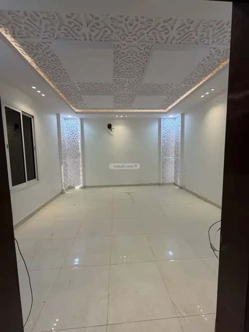 فيلا 349 متر مربع ب 9 غرف طويق، غرب الرياض، الرياض