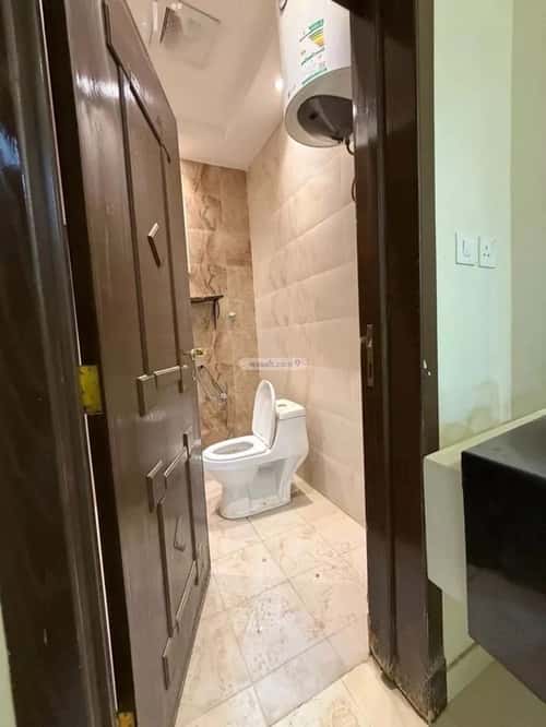 فيلا 349 متر مربع ب 9 غرف طويق، غرب الرياض، الرياض