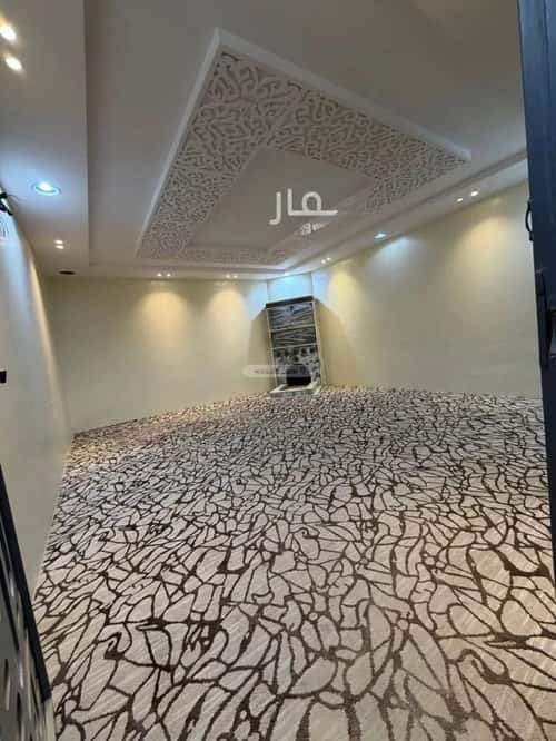 Villa 349 SQM with 9 Bedrooms Twaeeq, West Riyadh, Riyadh