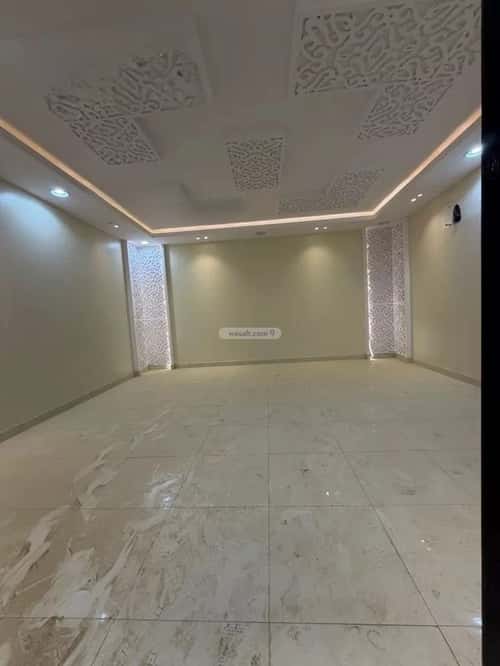 Villa 349 SQM with 9 Bedrooms Twaeeq, West Riyadh, Riyadh