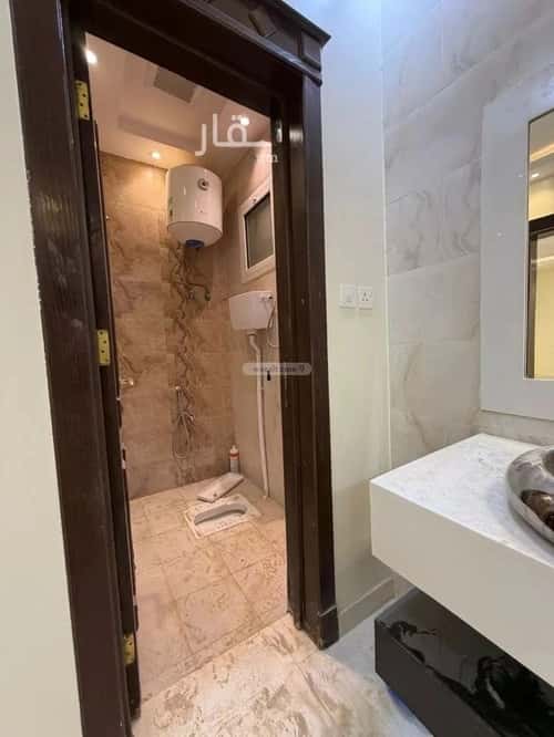 فيلا 349 متر مربع ب 9 غرف طويق، غرب الرياض، الرياض