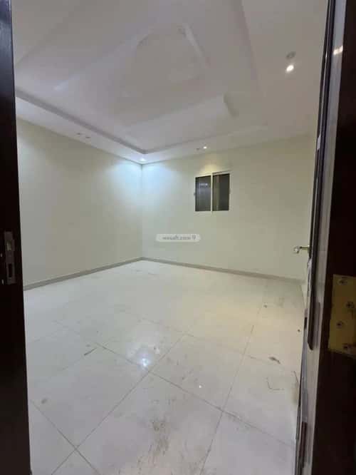 فيلا 349 متر مربع ب 9 غرف طويق، غرب الرياض، الرياض