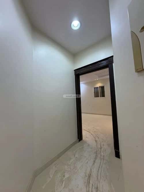 Villa 349 SQM with 9 Bedrooms Twaeeq, West Riyadh, Riyadh