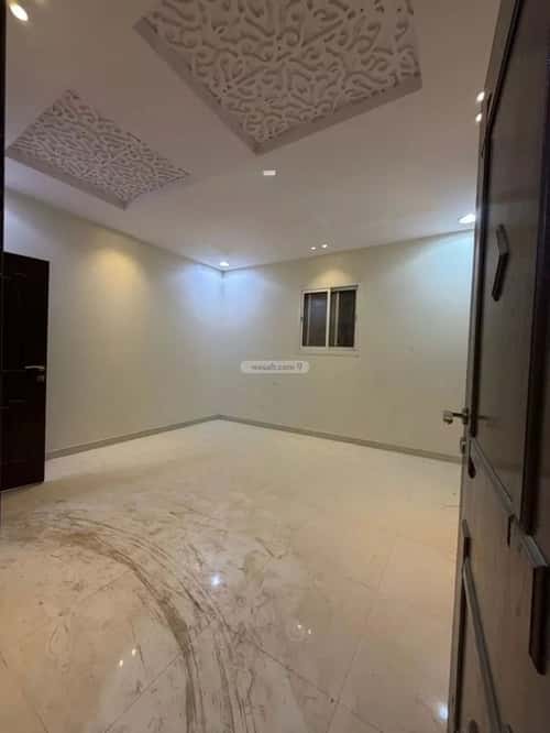 فيلا 349 متر مربع ب 9 غرف طويق، غرب الرياض، الرياض