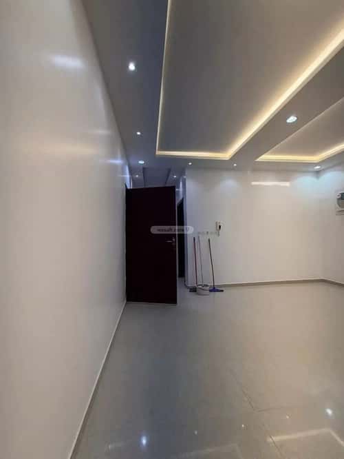 Apartment 360 SQM with 3 Bedrooms Twaeeq, West Riyadh, Riyadh