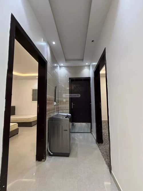 شقة 360 متر مربع ب 3 غرف طويق، غرب الرياض، الرياض