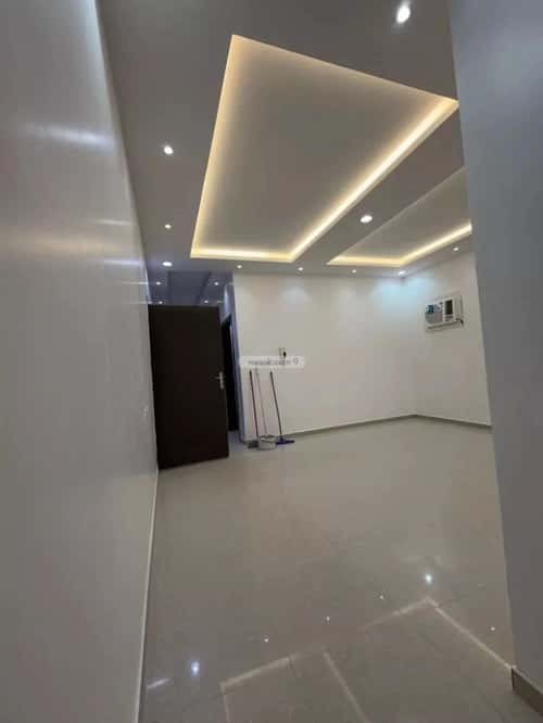 شقة 360 متر مربع ب 3 غرف طويق، غرب الرياض، الرياض