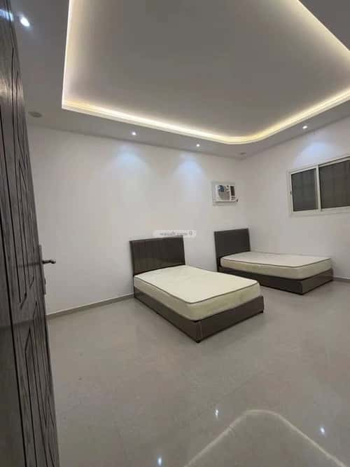 شقة 360 متر مربع ب 3 غرف طويق، غرب الرياض، الرياض