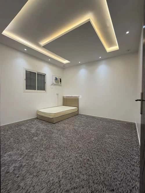 شقة 360 متر مربع ب 3 غرف طويق، غرب الرياض، الرياض