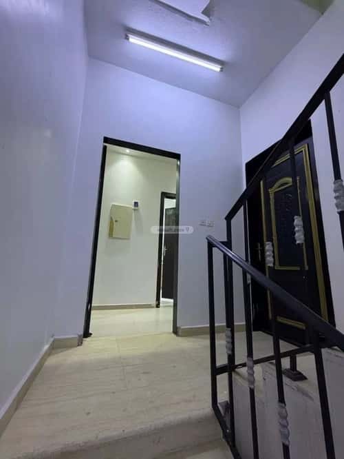 شقة 360 متر مربع ب 3 غرف طويق، غرب الرياض، الرياض