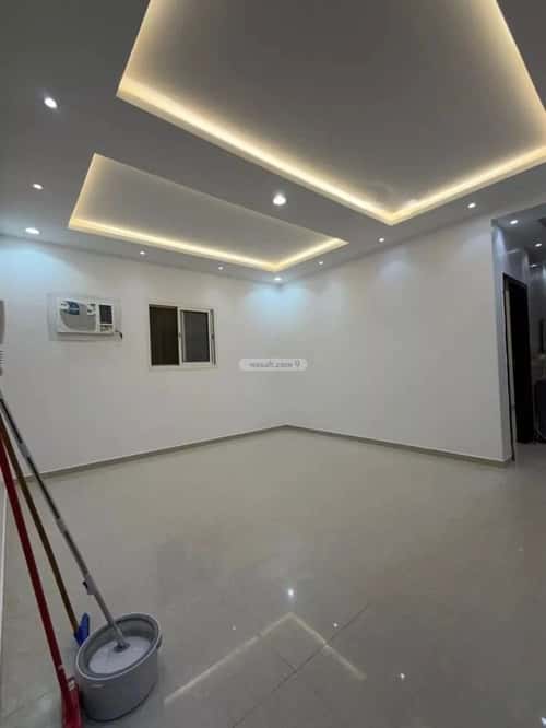 شقة 360 متر مربع ب 3 غرف طويق، غرب الرياض، الرياض