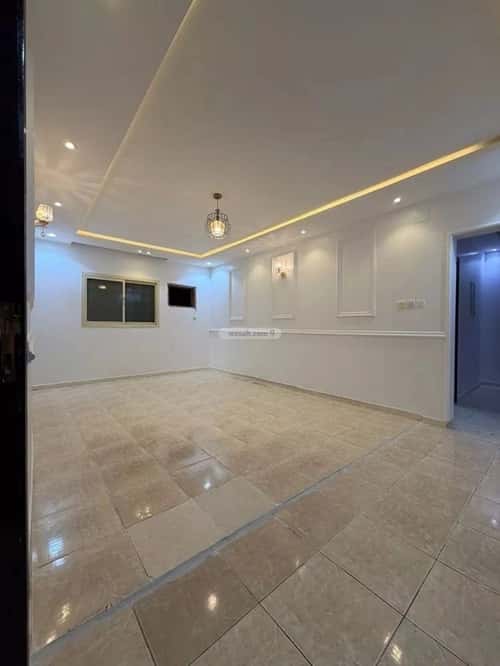 Apartment 450 SQM with 4 Bedrooms Twaeeq, West Riyadh, Riyadh