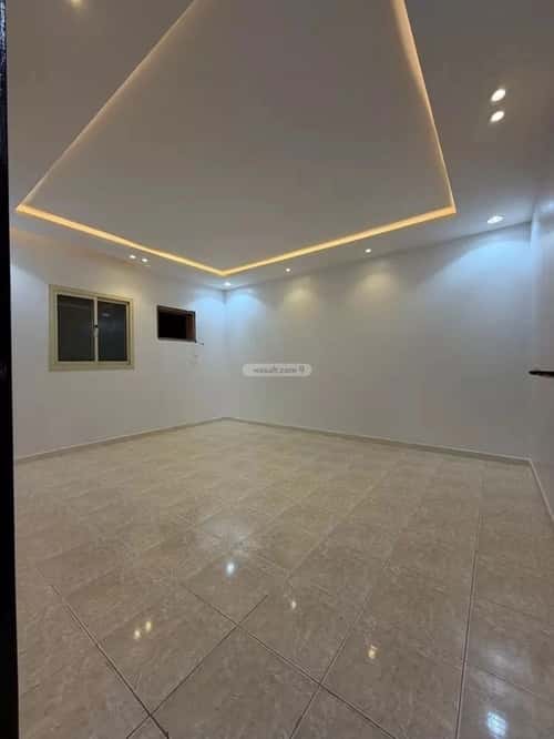 شقة 450 متر مربع ب 4 غرف طويق، غرب الرياض، الرياض