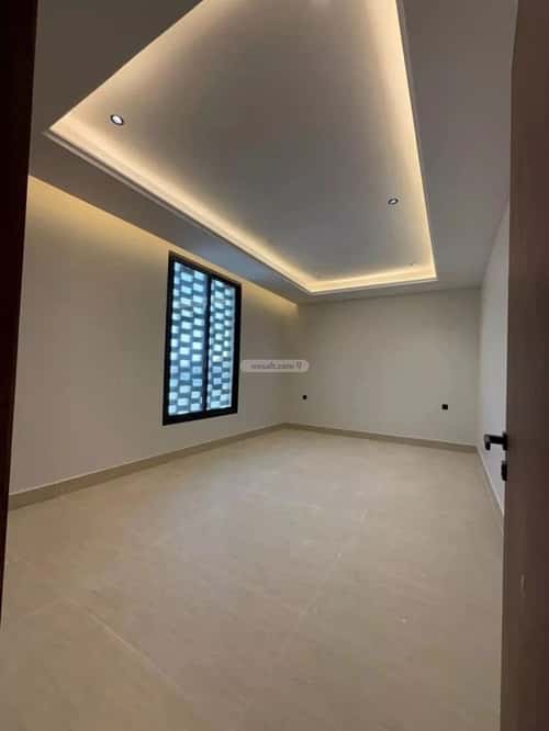 Floor 183 SQM with 5 Bedrooms Dirab, West Riyadh, Riyadh