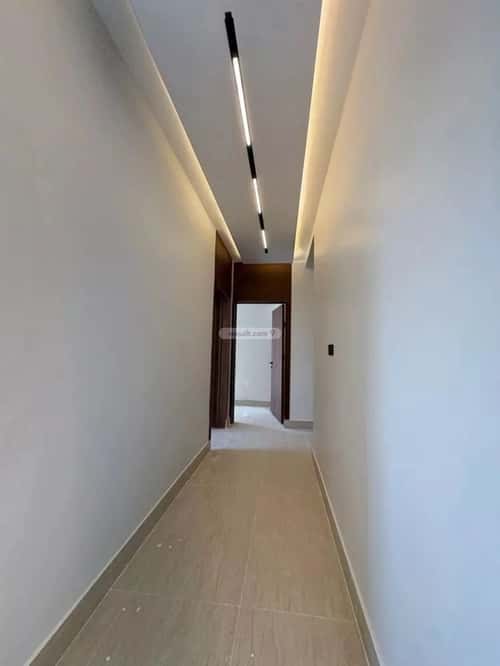 دور 183 متر مربع ب 5 غرف ديراب، غرب الرياض، الرياض