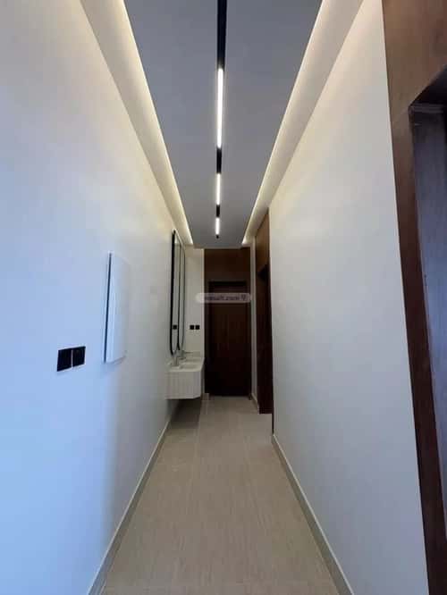 Floor 183 SQM with 5 Bedrooms Dirab, West Riyadh, Riyadh