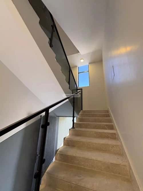 Floor 183 SQM with 5 Bedrooms Dirab, West Riyadh, Riyadh