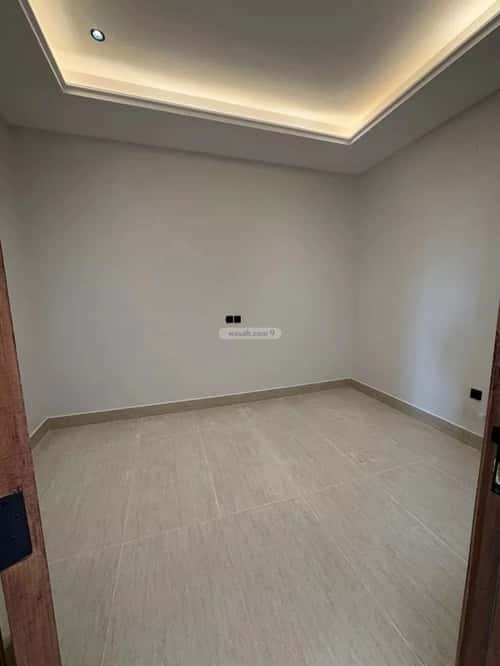 Floor 183 SQM with 5 Bedrooms Dirab, West Riyadh, Riyadh