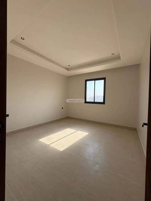 دور 183 متر مربع ب 5 غرف ديراب، غرب الرياض، الرياض