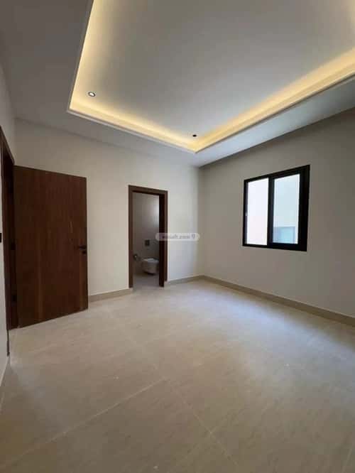 Floor 183 SQM with 5 Bedrooms Dirab, West Riyadh, Riyadh