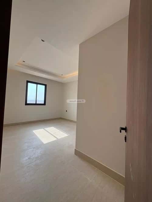 Floor 183 SQM with 5 Bedrooms Dirab, West Riyadh, Riyadh