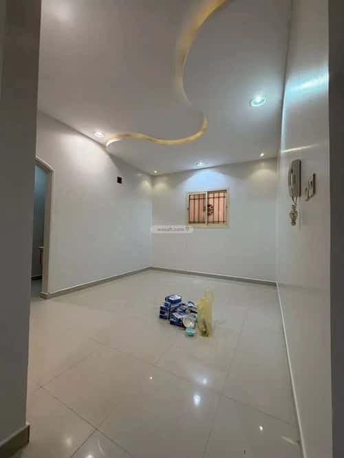Apartment 400 SQM with 2 Bedrooms Twaeeq, West Riyadh, Riyadh