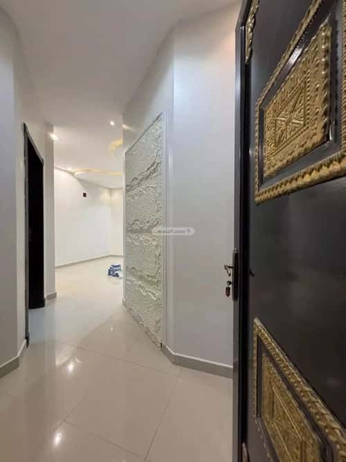 Apartment 400 SQM with 2 Bedrooms Twaeeq, West Riyadh, Riyadh