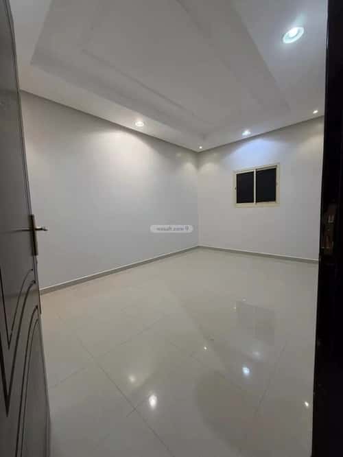 Apartment 400 SQM with 2 Bedrooms Twaeeq, West Riyadh, Riyadh