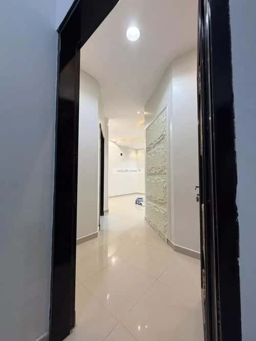 Apartment 400 SQM with 2 Bedrooms Twaeeq, West Riyadh, Riyadh