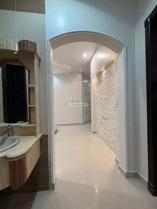 شقة 400 متر مربع بغرفتين طويق، غرب الرياض، الرياض