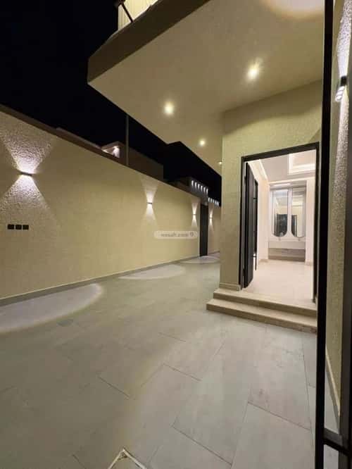 دور 223 متر مربع ب 6 غرف ديراب، غرب الرياض، الرياض