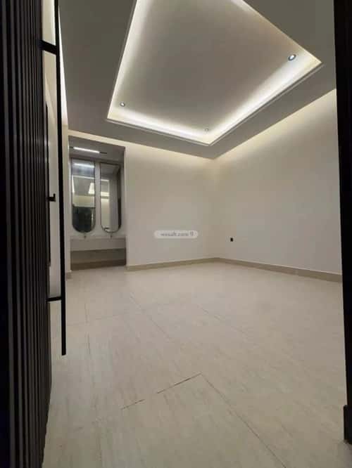 Floor 223 SQM with 6 Bedrooms Dirab, West Riyadh, Riyadh