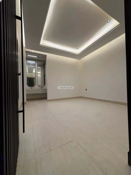 Floor 223 SQM with 6 Bedrooms Dirab, West Riyadh, Riyadh