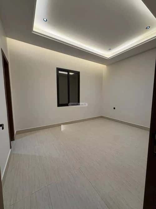 Floor 223 SQM with 6 Bedrooms Dirab, West Riyadh, Riyadh