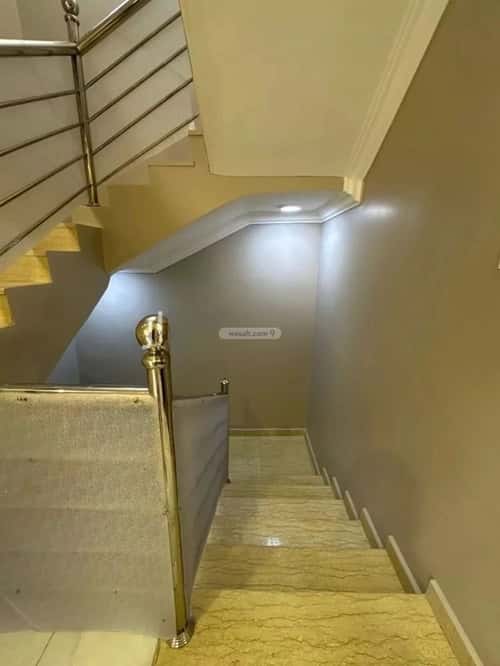 فيلا 220 متر مربع ب 8 غرف طويق، غرب الرياض، الرياض