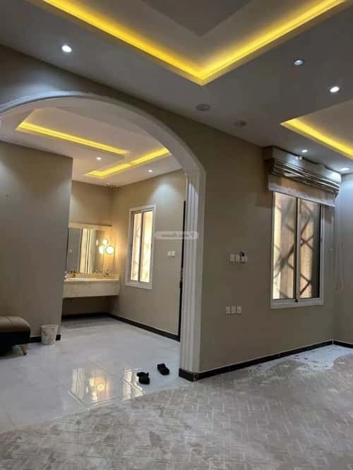 فيلا 220 متر مربع ب 8 غرف طويق، غرب الرياض، الرياض