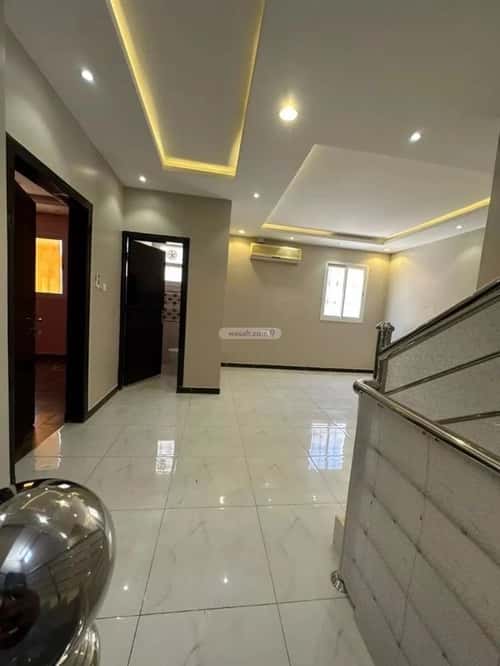 فيلا 220 متر مربع ب 8 غرف طويق، غرب الرياض، الرياض