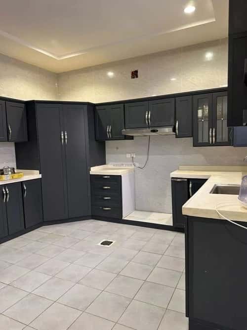 فيلا 220 متر مربع ب 8 غرف طويق، غرب الرياض، الرياض