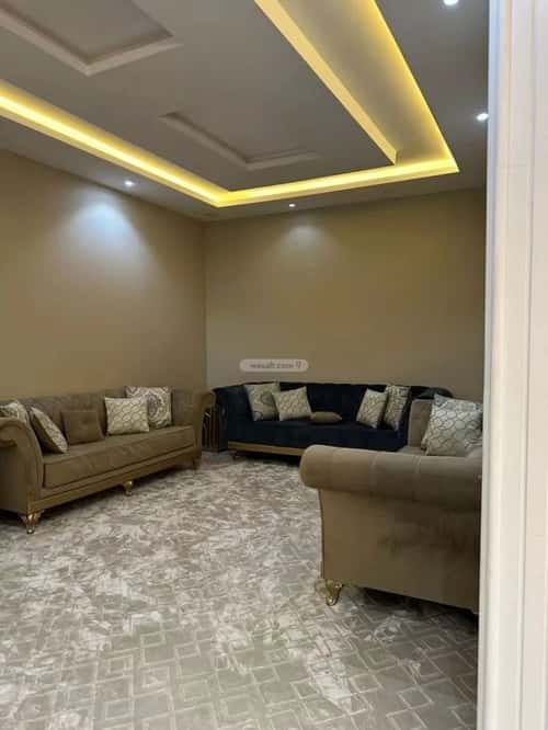 فيلا 220 متر مربع ب 8 غرف طويق، غرب الرياض، الرياض