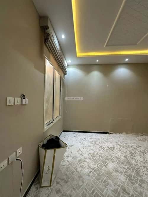 فيلا 220 متر مربع ب 8 غرف طويق، غرب الرياض، الرياض