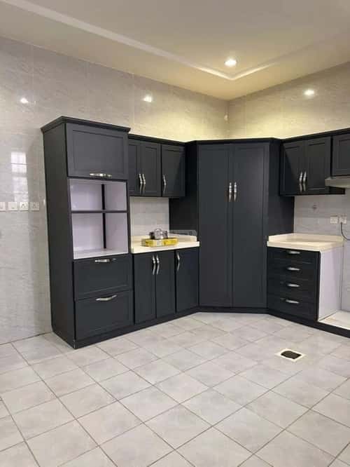 Villa 220 SQM with 8 Bedrooms Twaeeq, West Riyadh, Riyadh