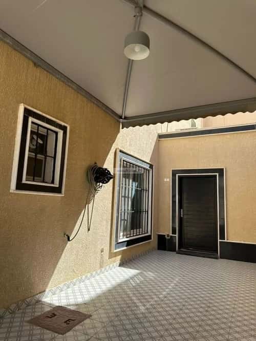 Villa 220 SQM with 8 Bedrooms Twaeeq, West Riyadh, Riyadh