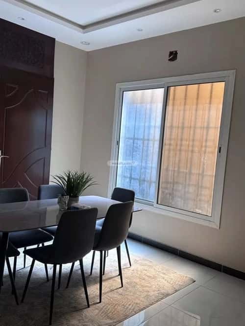 فيلا 220 متر مربع واجهة شمالية ب 7 غرف طويق، غرب الرياض، الرياض