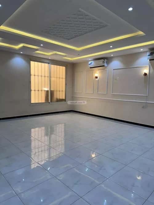 فيلا 220 متر مربع واجهة شمالية ب 7 غرف طويق، غرب الرياض، الرياض