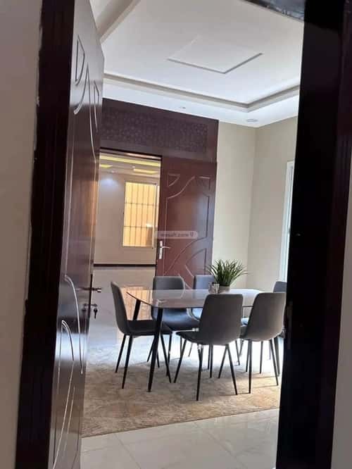 فيلا 220 متر مربع واجهة شمالية ب 7 غرف طويق، غرب الرياض، الرياض