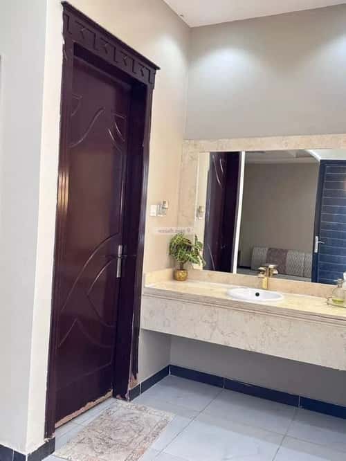 فيلا 220 متر مربع واجهة شمالية ب 7 غرف طويق، غرب الرياض، الرياض